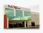 Dale Tiffany Building