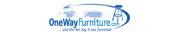 OneWay Furniture