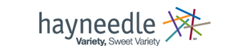 Hayneedle