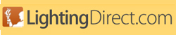 LightingDirect
