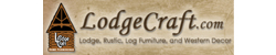 Lodge Craft