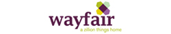 Wayfair